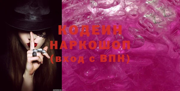 ГАЛЛЮЦИНОГЕННЫЕ ГРИБЫ Арсеньев