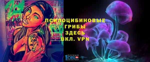 прущая мука Балахна