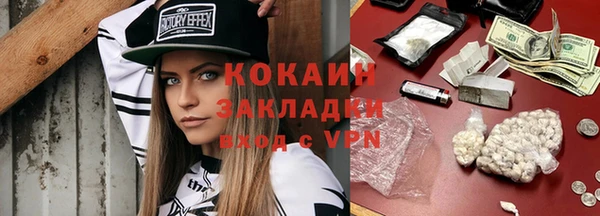 ГАЛЛЮЦИНОГЕННЫЕ ГРИБЫ Арсеньев