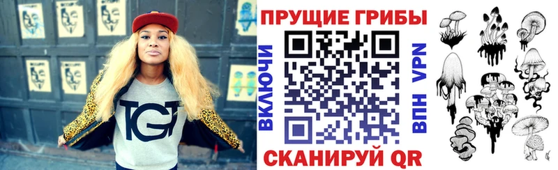 МЕГА как зайти  Верея  Галлюциногенные грибы ЛСД  закладки 